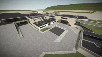 Meme Hunters: Hide & Seek MOD APK