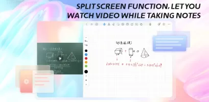 Kilonotes-Notes & PDF reading MOD APK