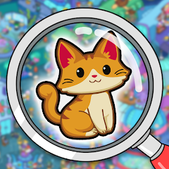 Hidden Quest: Seek And Find MOD APK