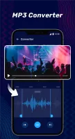 Audio Editor & Music Editor MOD APK