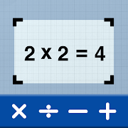AI Math Scanner: Maths Solver MOD APK