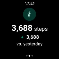 Moodpress - Mood Diary Tracker MOD APK