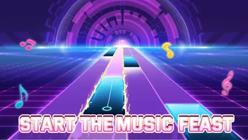 Piano Game: Classic Music Song MOD APK