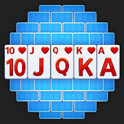 Card Match - Solitaire Puzzle MOD APK