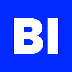 Business Insider MOD APK