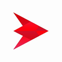 ShotSaver MOD APK