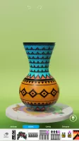 Let's Create! Pottery 2 MOD APK