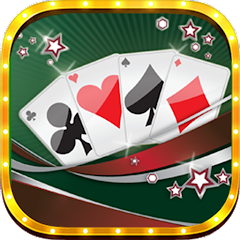 Burraco e Pinelle Online MOD APK