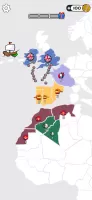 Country Balls: World War MOD APK