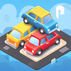 Car Master MOD APK