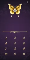 AppLock Lite MOD APK