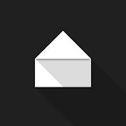 Black Launcher - Simple and Battery Friendly MOD APK