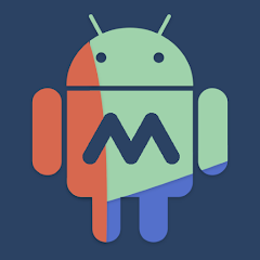 MacroDroid - Device Automation MOD APK