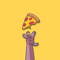 Zombie Food Bar: Tycoon Idle MOD APK