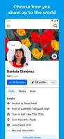 Facebook MOD APK