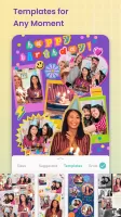 PicCollage: Photo Grid Editor MOD APK