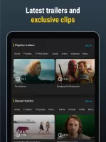 IMDb: Movies & TV Shows MOD APK