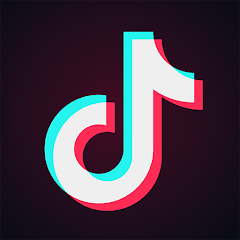 TikTok for Android TV MOD APK