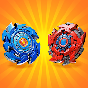 Blade Battle: Merge Master MOD APK
