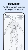MuscleWiki: Workout & Fitness MOD APK