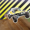 OffRoad Race MOD APK