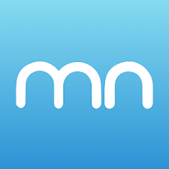 Mr. Number: Spam Call Blocker MOD APK