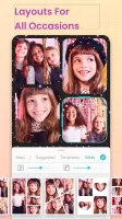 PicCollage: Photo Grid Editor MOD APK