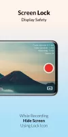 Framelapse 2 Time Lapse Camera MOD APK
