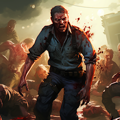 DEAD KILL MOD APK