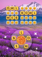 Word Pizza - Word Games MOD APK