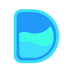 Duo Icon Pack MOD APK