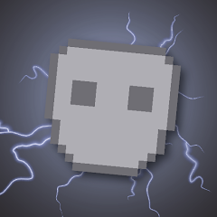 Ragdoll Destroyer Playground MOD APK