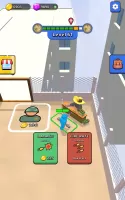 Zombie Defense: War Z Survival MOD APK
