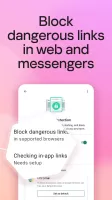 VPN & Antivirus by Kaspersky MOD APK
