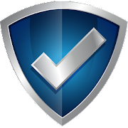 TapVPN - Fast & Secure VPN MOD APK