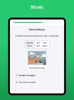 Wlingua - Learn English MOD APK