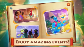 Cradle of Empires MOD APK