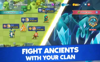 Top Troops MOD APK