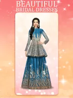 Indian Fashion Dressup Stylist MOD APK