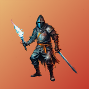 Angador - The Dungeon Crawler MOD APK