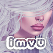 IMVU: Social Chat & Avatar app MOD APK