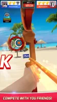 Archery Elite™ - Archery Game MOD APK