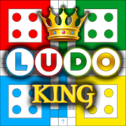 Ludo King® MOD APK