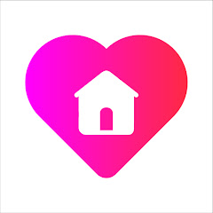 U Like Launcher MOD APK
