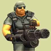 BattleBox MOD APK