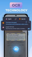Photo Translator MOD APK