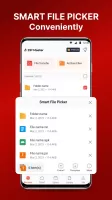 AZIP Master: ZIP / RAR, Unzip MOD APK