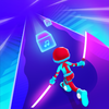 Beat Blader 3D MOD APK