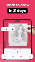 AR Drawing: Sketch & Paint MOD APK