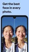 Remini - AI Photo Enhancer MOD APK